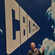 ���������, 37 ���, ������