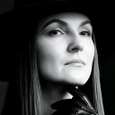 ���� ��taliya, ����� - ��������� 21 ������� 2026 � ������ ���� ����������