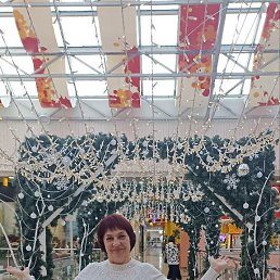 ���� �������, ���������, 66 ��� - ��������� 22 ����� 2026