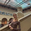���� �����, �����-���������, 31 ��� - ��������� 10 ����� 2025 � ������ ���� ����������