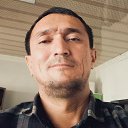 ���� ���, ������, 44 ���� - ��������� 13 ������ 2024