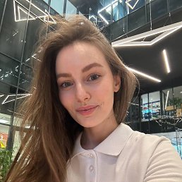 , 28, Los Angeles