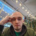 ���� Anton, ������� - ��������� 17 ������� 2024 � ������ ���� ����������