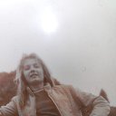    1975     