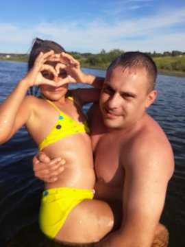  , 39 , 