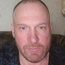 �������, �����-���������, 49 ���