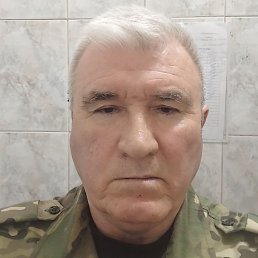 , , 67 