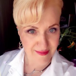 ����💄👠🪐🧁🎄, �������, 59 ���