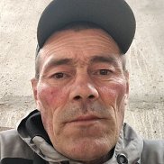  , 46 , 