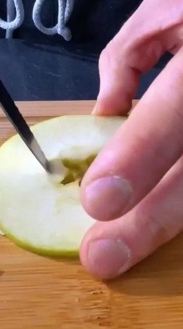 ������� ����� ���������� �������� - 2