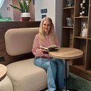 ���� ��������, �����������, 59 ��� - ��������� 21 ���� 2026 � ������ ���� ����������