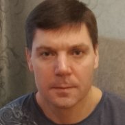 �������, 41 ���, �����������