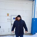 ���� ��������, ����������, 59 ��� - ��������� 22 ������� 2023