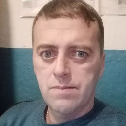 ������., ���������, 47 ���