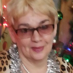 ������, ���������, 64 ����