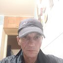  , , 55  -  19  2025    