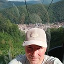 ���� Mykle, ������, 55 ��� - ��������� 18 ������� 2025 � ������ ���� ����������