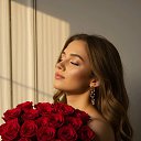 ���� �����, �������, 35 ��� - ��������� 8 ��� 2026 � ������ ���� ����������