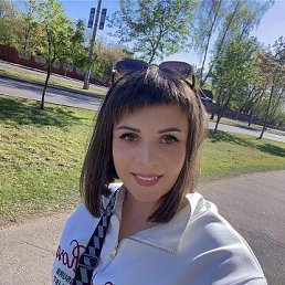  Alya, , 42  -  16  2025