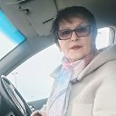 ���� ���������, ������, 61 ��� - ��������� 29 ������ 2026