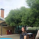 ���� ����, ������ ��������, 34 ���� - ��������� 6 ������� 2025