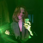 Lera, 22 ����, ������