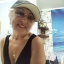 ���� ����, ���� - ��������� 29 ������ 2026 � ������ ���� ����������