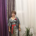 ���� �������, ���������� - ��������� 16 ������ 2024 � ������ ���� ����������
