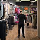 ���� R!chard, ������� - ��������� 6 ������ 2026 � ������ ���� ����������