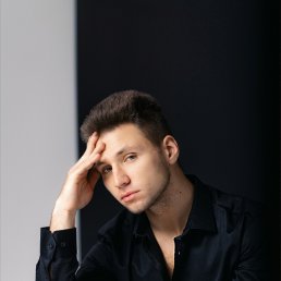 , 24, 