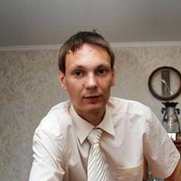 ������, ���, 38 ���