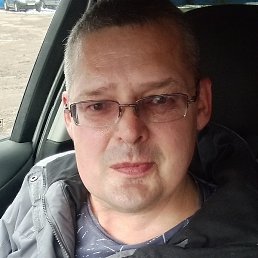 Slava, , 53 