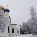 ���� ��������, ����� - ��������� 25 ������� 2026 � ������ ���� ����������