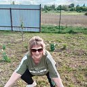 ���� ���, �������, 65 ��� - ��������� 16 ��� 2025 � ������ ���� ����������