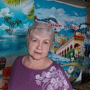 ���� �������, �������, 75 ��� - ��������� 9 ���� 2024 � ������ ���� ����������