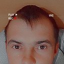 ���� ������, ����-���, 39 ��� - ��������� 12 ������ 2023 � ������ ���� ����������