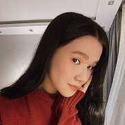 , 29 , 