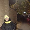 ���� Olga, �������, 68 ��� - ��������� 22 ������� 2023