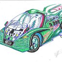���� �lex, ���� - ��������� 26 ������ 2023 � ������ ���� ������ ���� , ���� �������