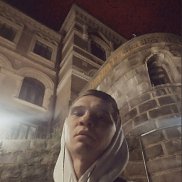 �������, 33 ����, ���������