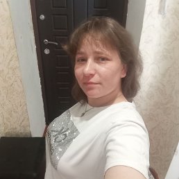  , , 31  -  6  2025