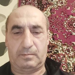 �����, ����, 60 ���