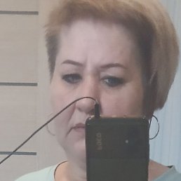 , , 55 