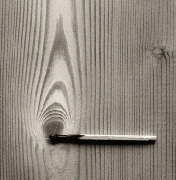    a e c .       , ... - 6
