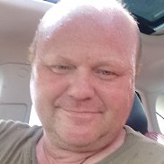 , 45 , 