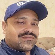 Muhammad Jahangir, 38 , 