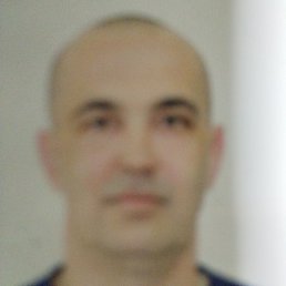 ������, ������, 40 ���