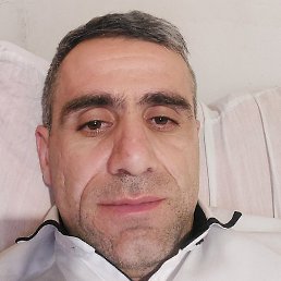 Ruslan, ����, 44 ����