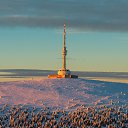 ���� Louda05, ���� - ��������� 14 ������� 2025 � ������ ���� ����������