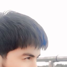 , 21, 